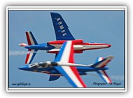 Alpha Jet FAF Patrouille de France_2